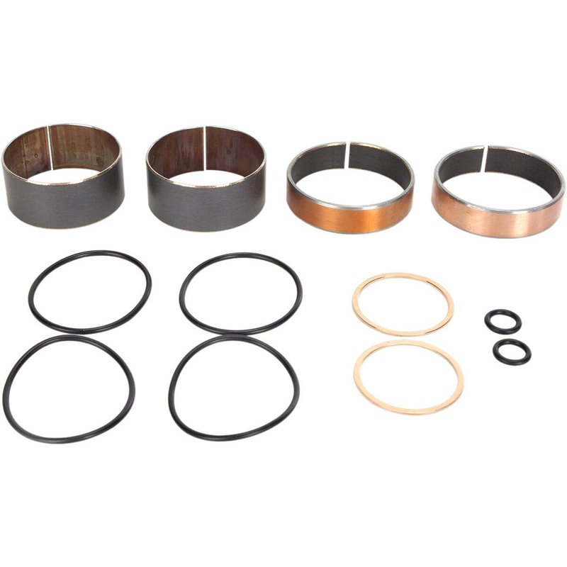 38-6121 - Moose Racing Fork Bushings Kit For KTM SX85 2014-2017