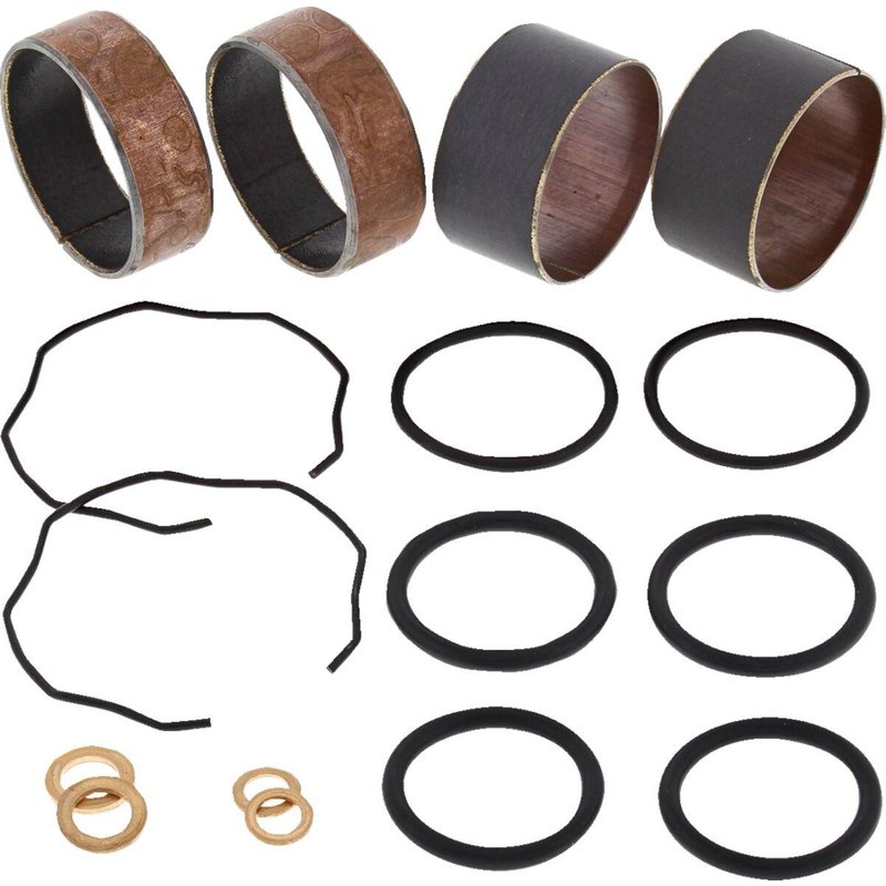 38-6103 - Moose Racing Fork Bushings Kit For Honda CB300F 2015-2018