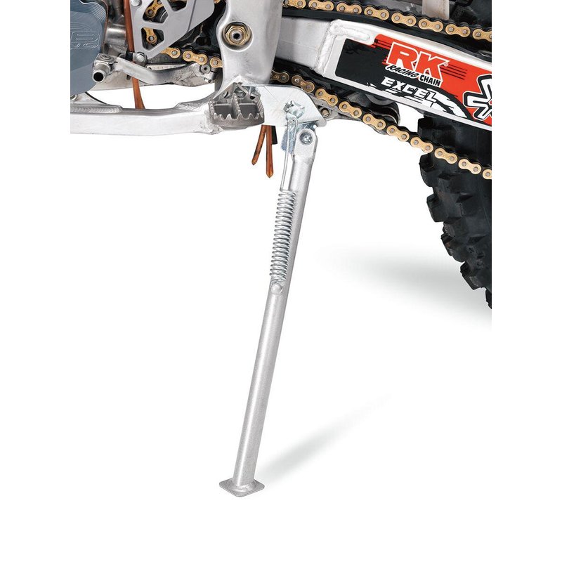 048 - Moose Racing Bolt On Kickstand For Honda CRF250R 2014-2017