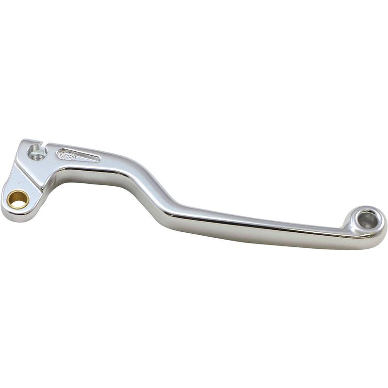 H07-1922CS - Moose Racing Forged Clutch Lever For Honda CRF250L 2012-2020 - Silver