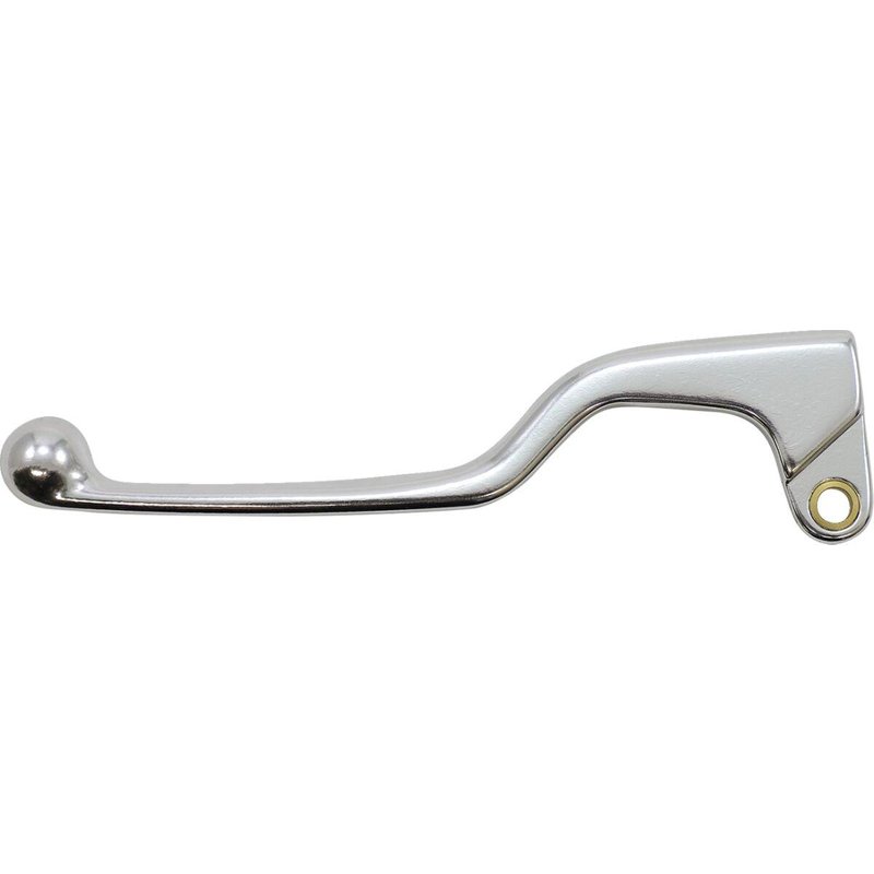 H07-1921CS - Moose Racing Forged Clutch Lever For Honda CR125 1992-2003 - Silver
