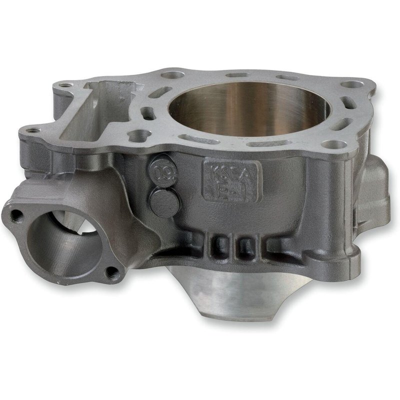 MSE40001 - Moose Racing Replacement Cylinder For Arctic Cat 400 2X4 2007-2008 - Grey