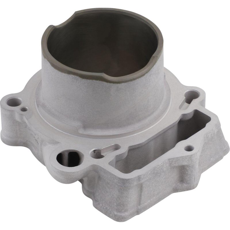 MSE50006 - Moose Racing Replacement Cylinder For Husqvarna FC250 2016-2022 - Grey