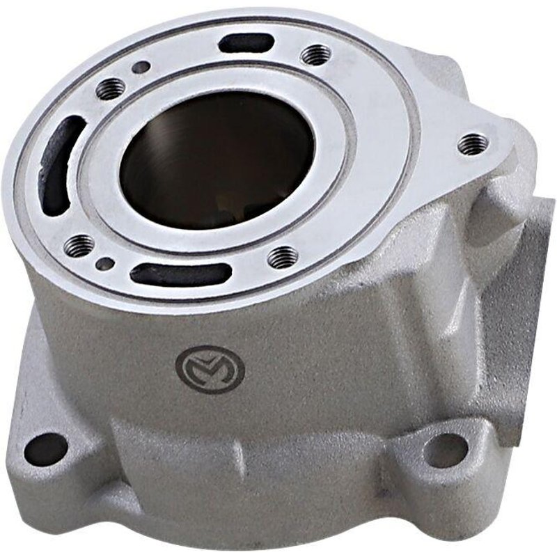 MSECW50012 - Moose Racing Replacement Cylinder For KTM SX50 2009-2023 - Grey