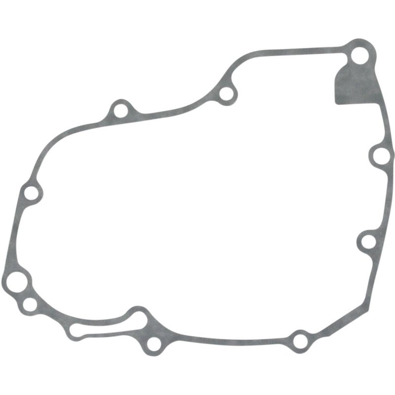 816193MSE - Moose Racing Ignition Cover Gasket For Honda CRF450RX 2017-2018