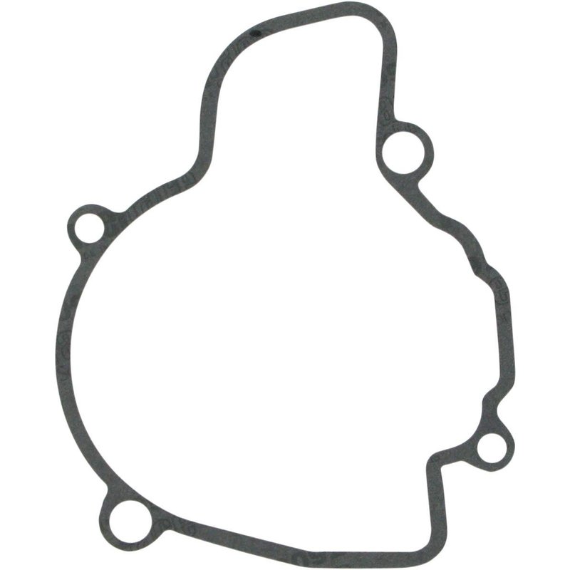 816673MSE - Moose Racing Ignition Cover Gasket For KTM SXF250 2006-2012