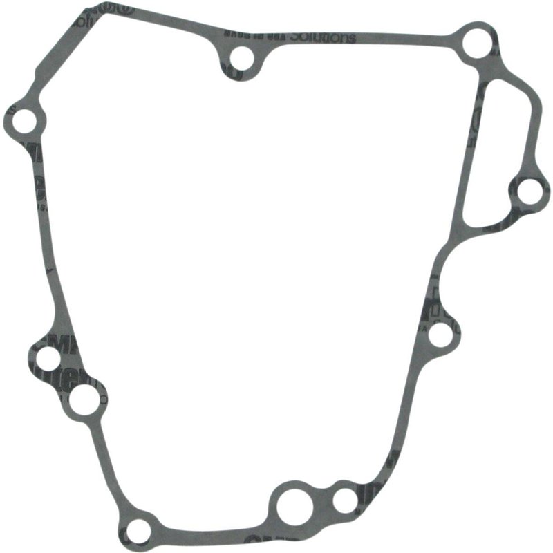 816677MSE - Moose Racing Ignition Cover Gasket For Honda CRF150R 2007-2025