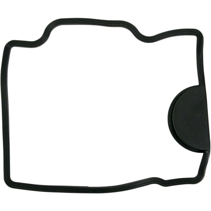 817844MSE - 817844MSE - Moose Head Cover Gasket - Honda CRF250R 2004-09, CRF250X 2004-17