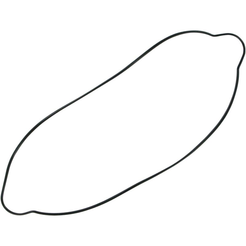 817841MSE - Moose Racing Clutch Cover Gasket For KTM SXF250 2006-2012 Outer
