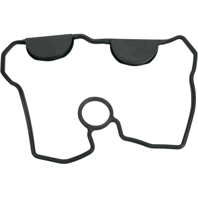 817847MSE - Moose Racing Head Cover Gasket For Suzuki LT-R 450 2X4 2006-2011