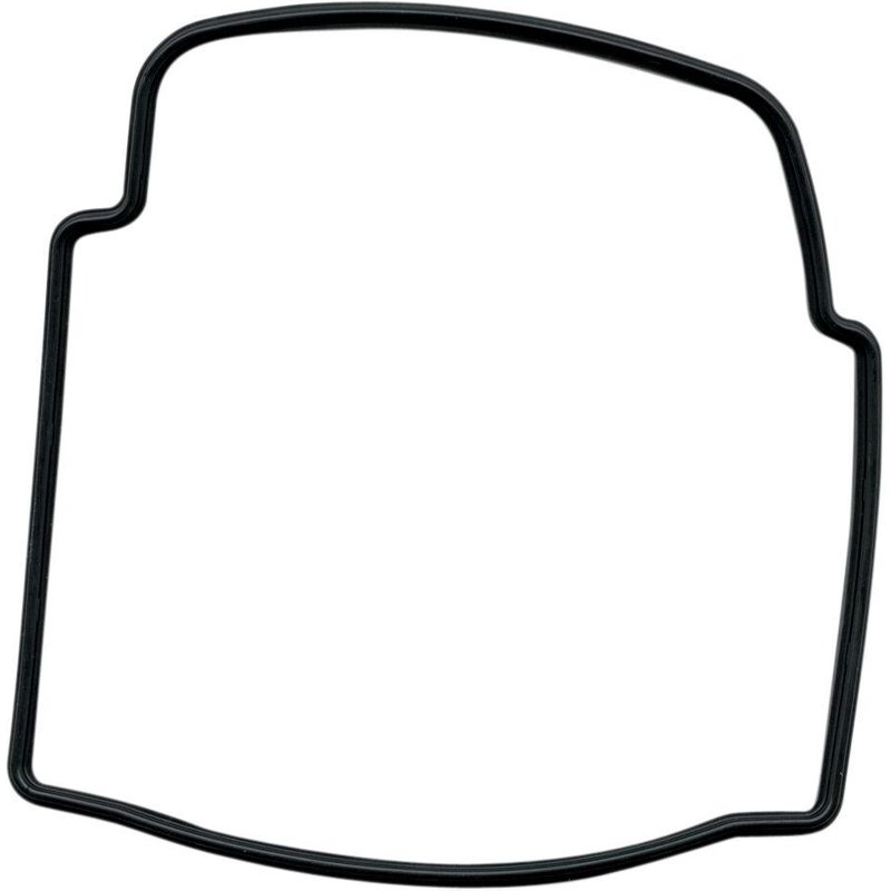817851MSE - Moose Racing Head Cover Gasket For Honda TRX450R 2004-2009