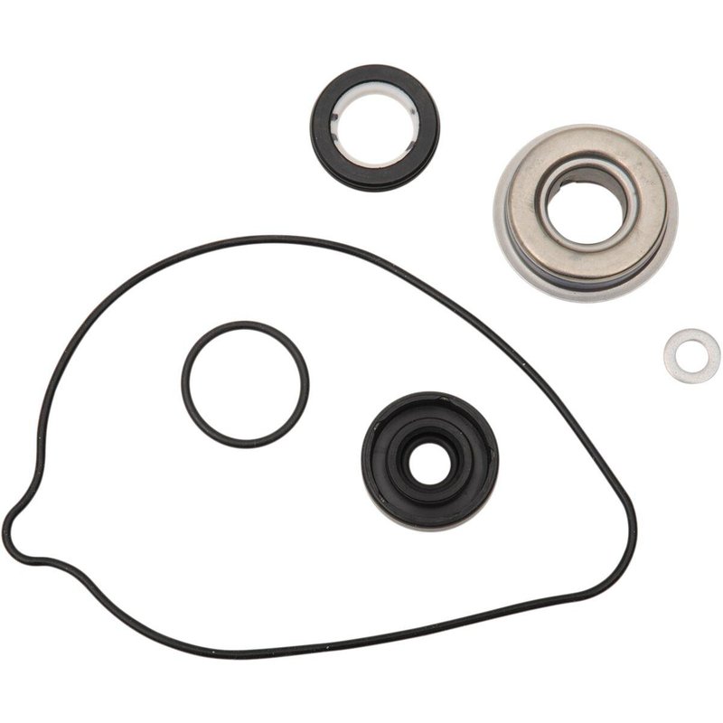 821943MSE - Moose Racing Water Pump Rebuild Kit For Honda TRX420 FA2 2017-2019