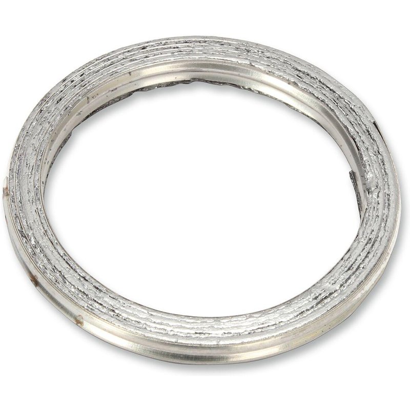823076MSE - Moose Racing Exhaust Gasket Kit For Arctic Cat Textron 400 2X4 2007-2008