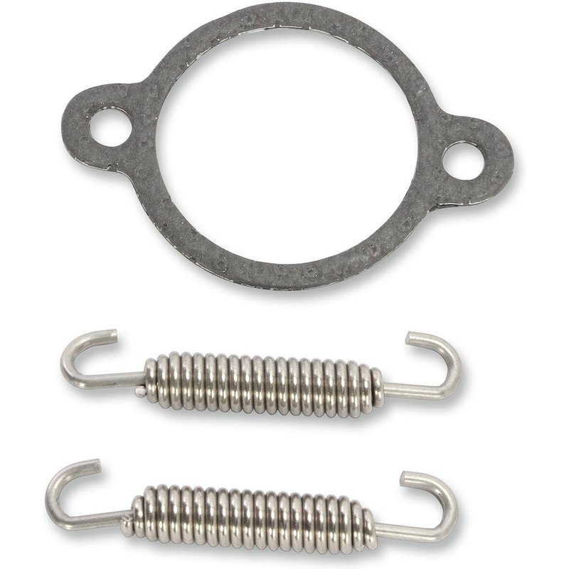 823119MSE - Moose Racing Exhaust Gasket Kit For Gas Gas EC250F 2023