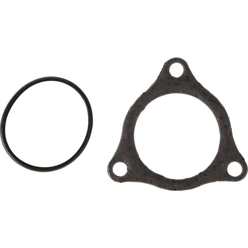 823164MSE - Moose Racing Exhaust Gasket Kit For Honda CR125 2001-2004