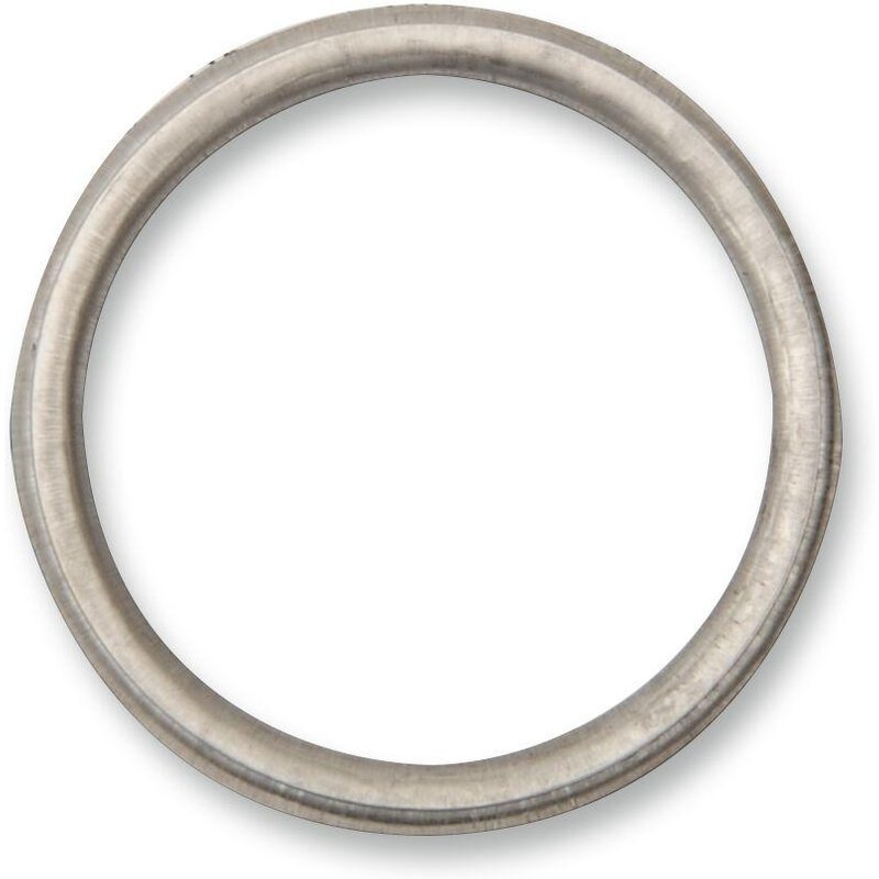 823089MSE - Moose Racing Exhaust Gasket Kit For Polaris Ranger 570 4X4 2014-2016