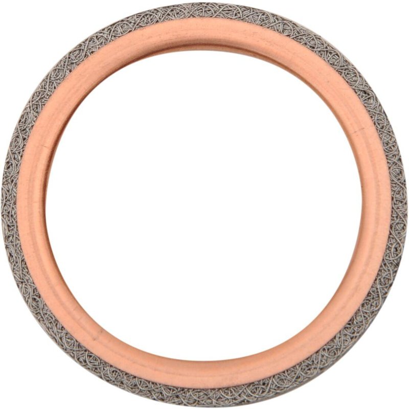 823091MSE - Moose Racing Exhaust Gasket Kit For Yamaha YFM 700 4X4 2020-2025