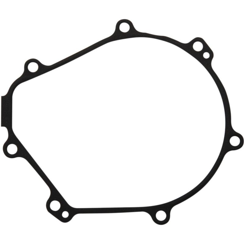 816299MSE - Moose Racing Ignition Cover Gasket For KTM EXC500 2016