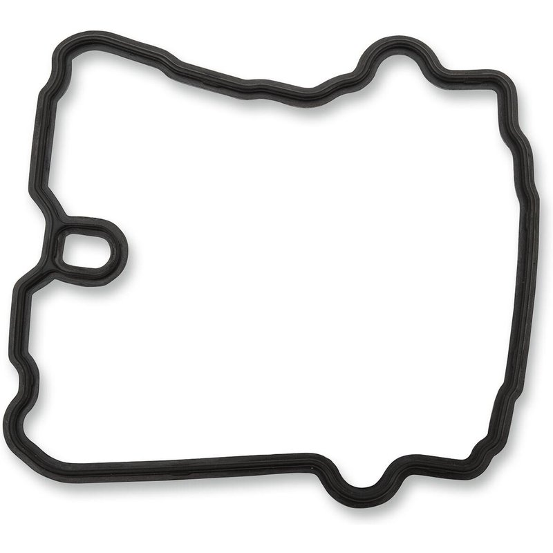 819048MSE - 819048MSE - Moose Head Cover Gasket - Husqvarna FC450 2016-19, FE 450/501 2017-19