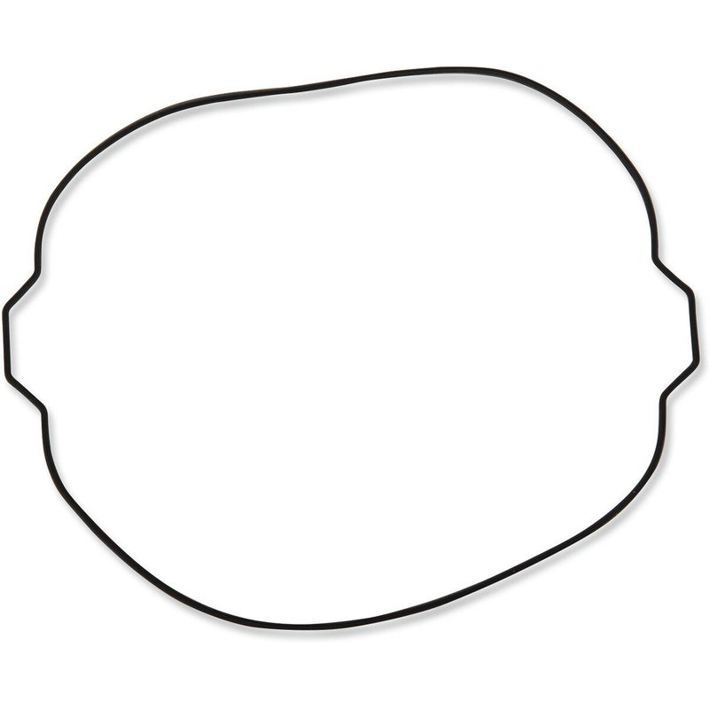 819054MSE - Moose Racing Clutch Cover Gasket For Gas Gas EC300 2021-2023