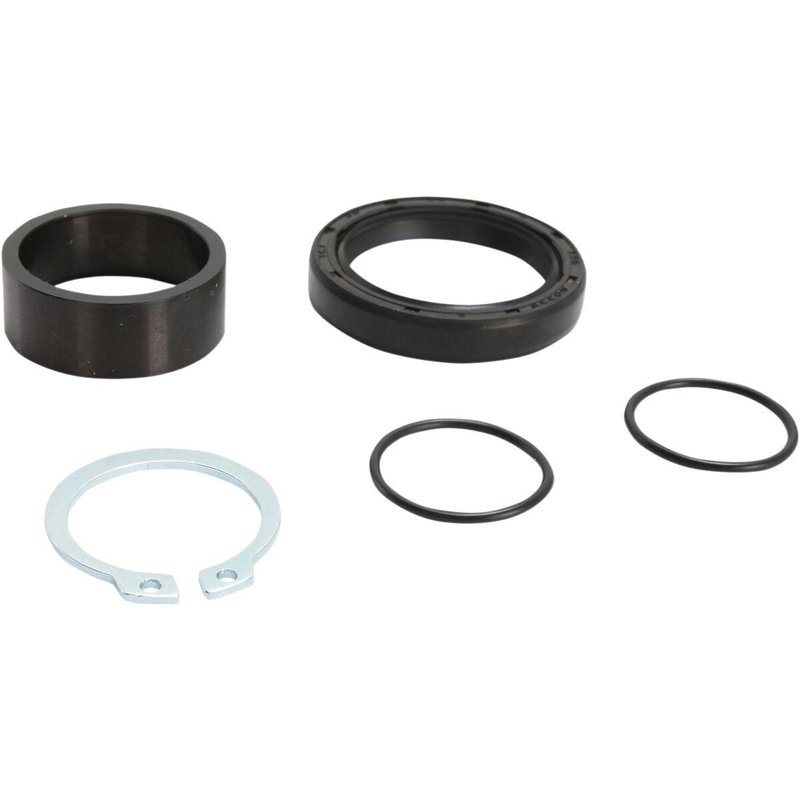 25-4036 - Moose Racing Countershaft Seal Kit For Kawasaki KDX250 1989-1999