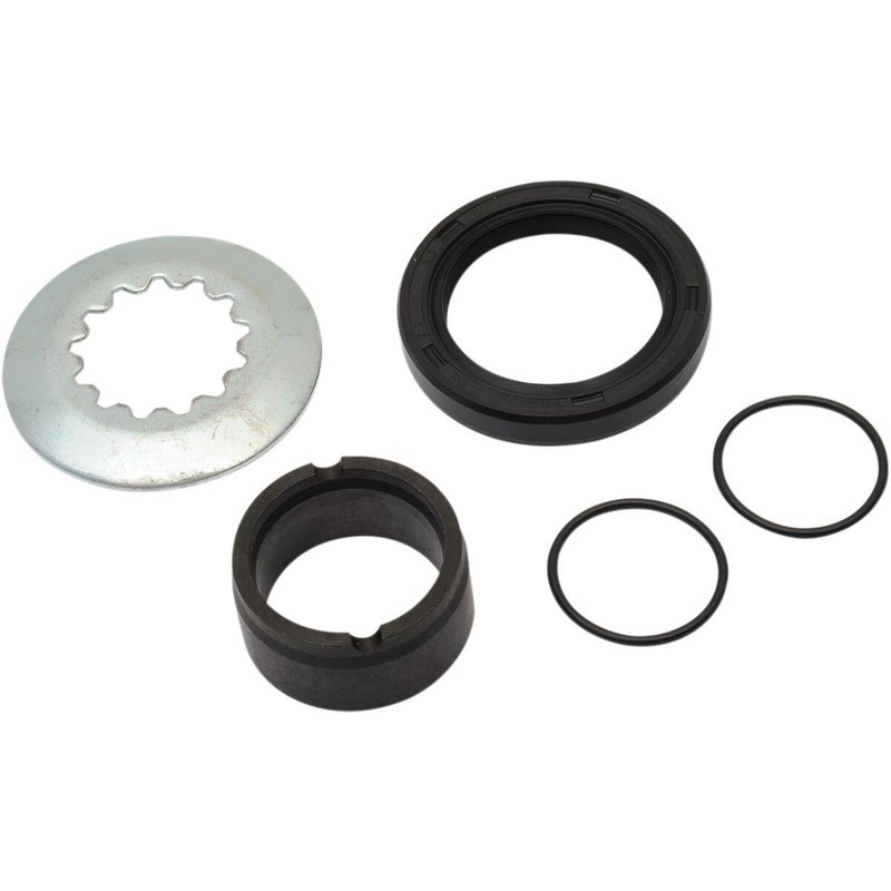 25-4039 - Moose Racing Countershaft Seal Kit For Kawasaki KLR650 1997-2014