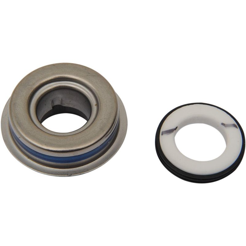 503001MSE - Moose Racing Mechanical Water Pump Seal Kit For Honda CRF450RX 2017-2018