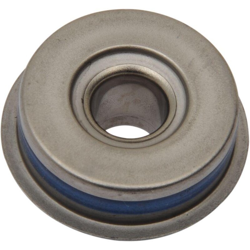 503005MSE - Moose Racing Mechanical Water Pump Seal Kit For Can Am (BRP) Commander 1000 EFI 2011-2017