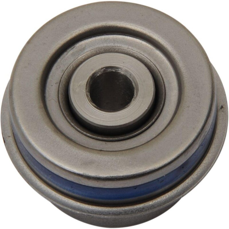503004MSE - Moose Racing Mechanical Water Pump Seal Kit For Polaris ATP 500 HO 4X4 2004-2005