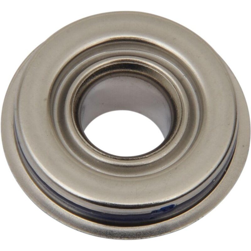 503003MSE - Moose Racing Mechanical Water Pump Seal Kit For Polaris ACE 900 XC4X4 2017-2019