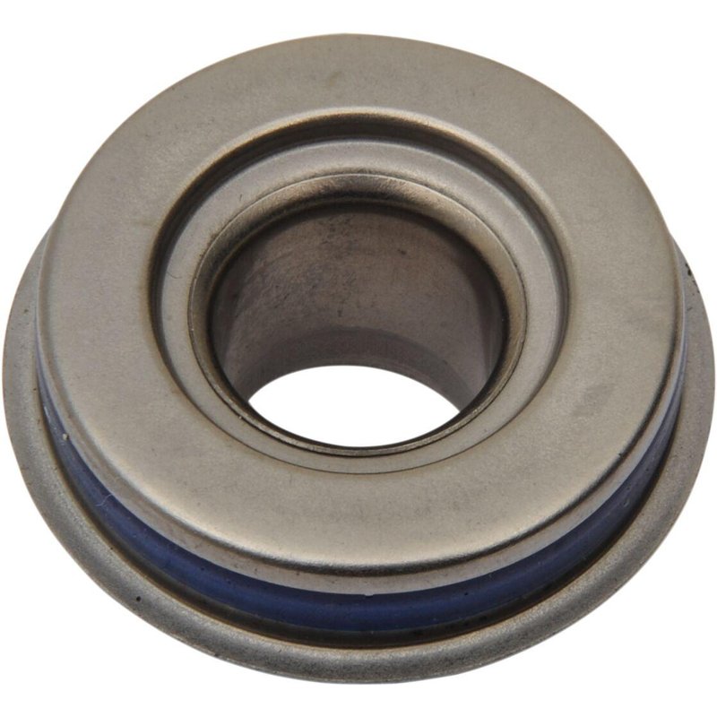 503007MSE - Moose Racing Mechanical Water Pump Seal Kit For Polaris Scrambler 850 4X4 2015-2016