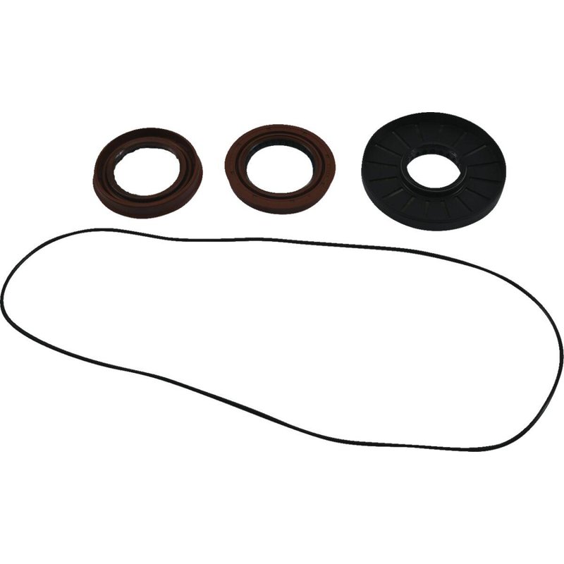 25-2088-5 - Moose Racing Differential Seal Kit For Polaris Ranger 500 2X4 2005-2008
