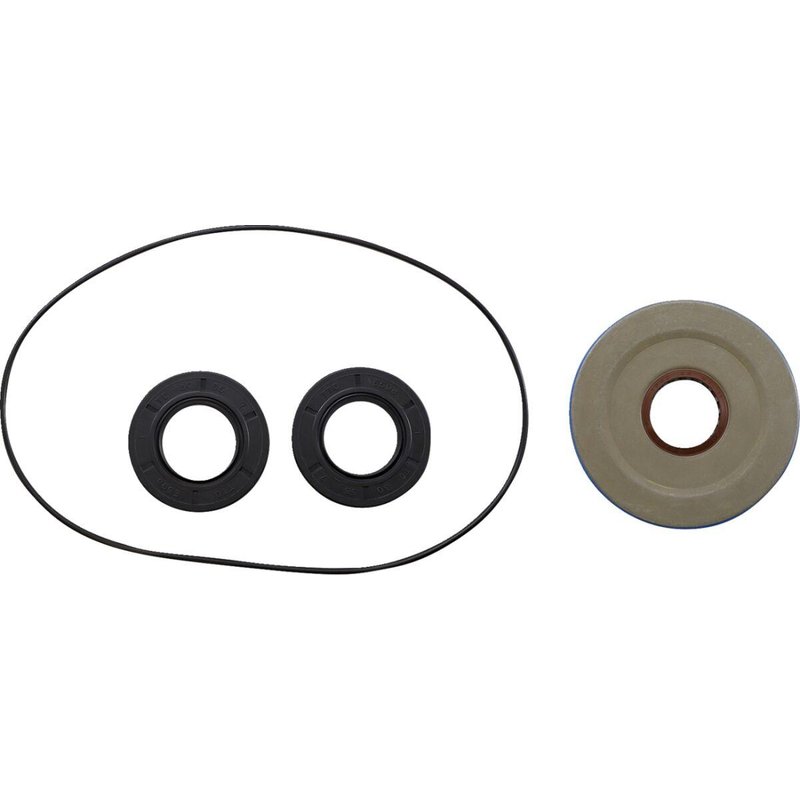 25-2140-5 - Moose Racing Differential Seal Kit For Can Am Commander 1000 R EFI 2020-2022