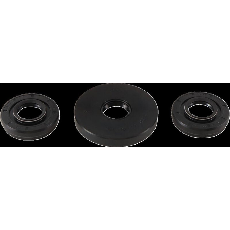 25-2016-5 - Moose Racing Differential Seal Kit For Kawasaki KAF 400 2X4 2005-2016