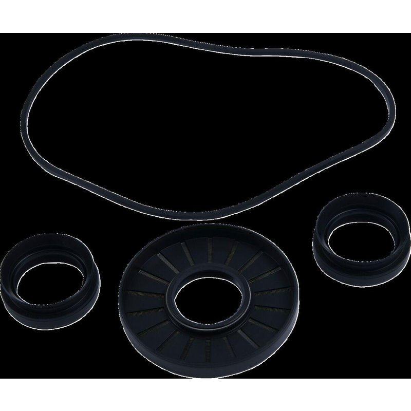 25-2133-5 - Moose Racing Differential Seal Kit For Polaris Sportsman 570 4X4 2022-2024