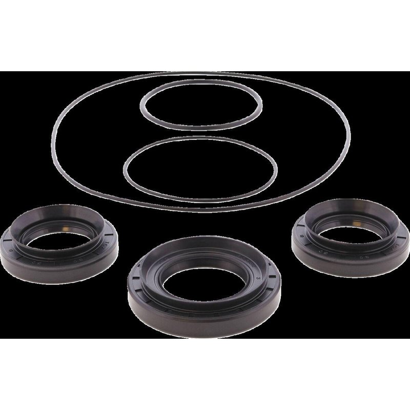 25-2145-5 - Moose Racing Differential Seal Kit For Yamaha YXE 1000 2021-2025 Front