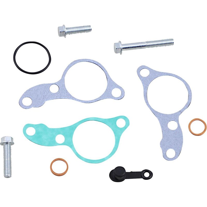 18-6006 - Moose Racing Clutch Slave Cylinder Rebuild Kit For KTM EXC125 2002-2009