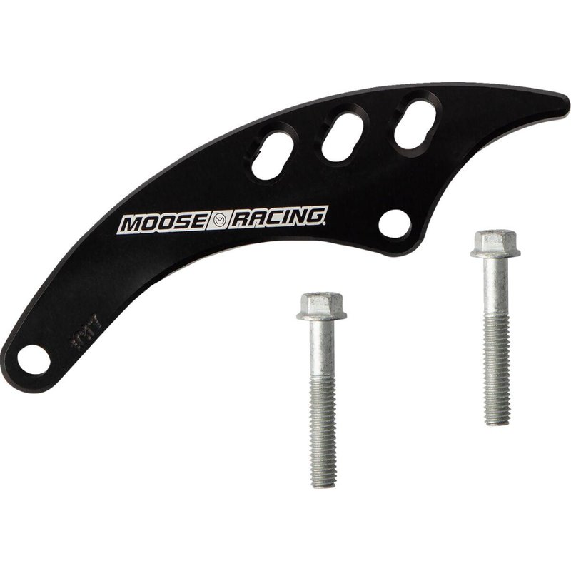 27-1017 - Moose Racing Ignition Wire Guard For Gas Gas EX 250 2021-2023