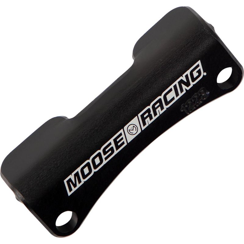 27-1223 - Moose Racing Ignition Wire Guard For Gas Gas MC125 2024-2026