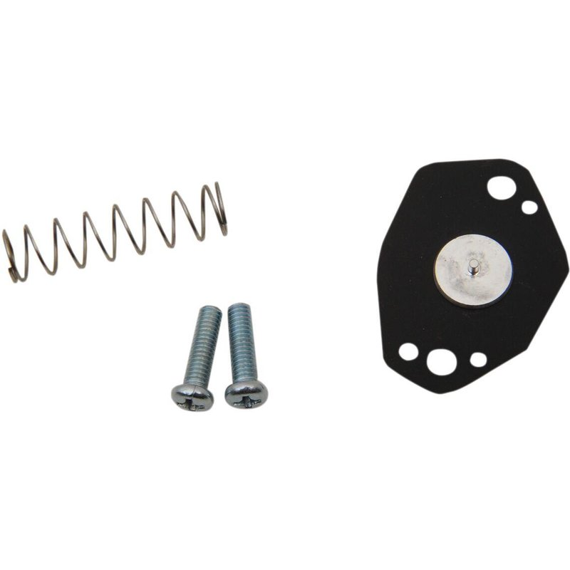 46-4008 - Moose Racing Air Cut Off Valve Rebuild Kit For Suzuki DRZ250 2001-2007