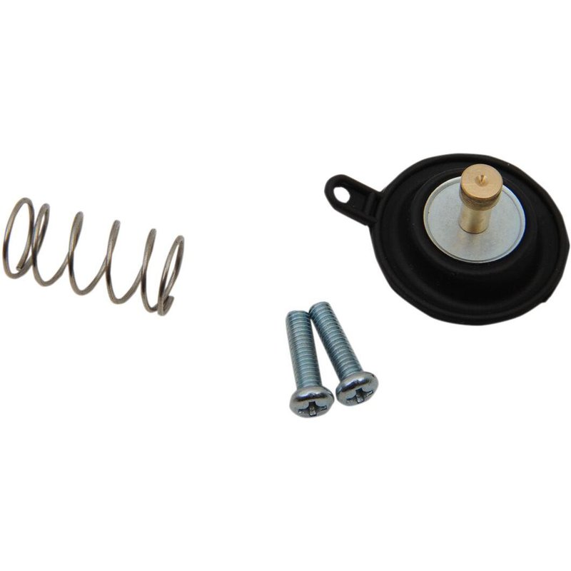 46-4013 - Moose Racing Air Cut Off Valve Rebuild Kit For Yamaha YFM 250 X 2001-2004