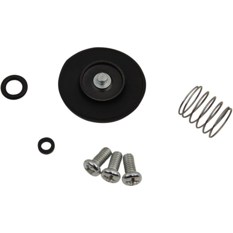 46-3005 - Moose Racing Accelerator Pump Rebuild Kit For Kawasaki KLX450R 2008-2019