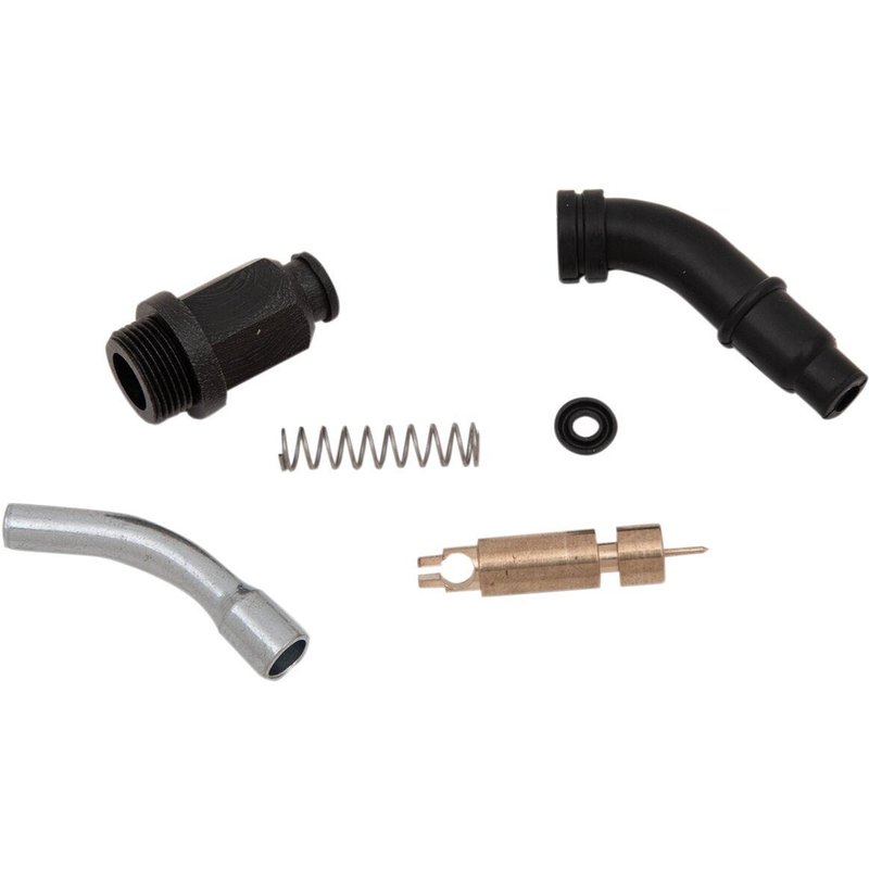 46-1016 - Moose Racing Choke Plunger Kit For Honda TRX300 1994-2000