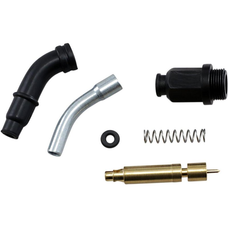 46-1018 - Moose Racing Choke Plunger Kit For Honda TRX400 FA 2004-2007