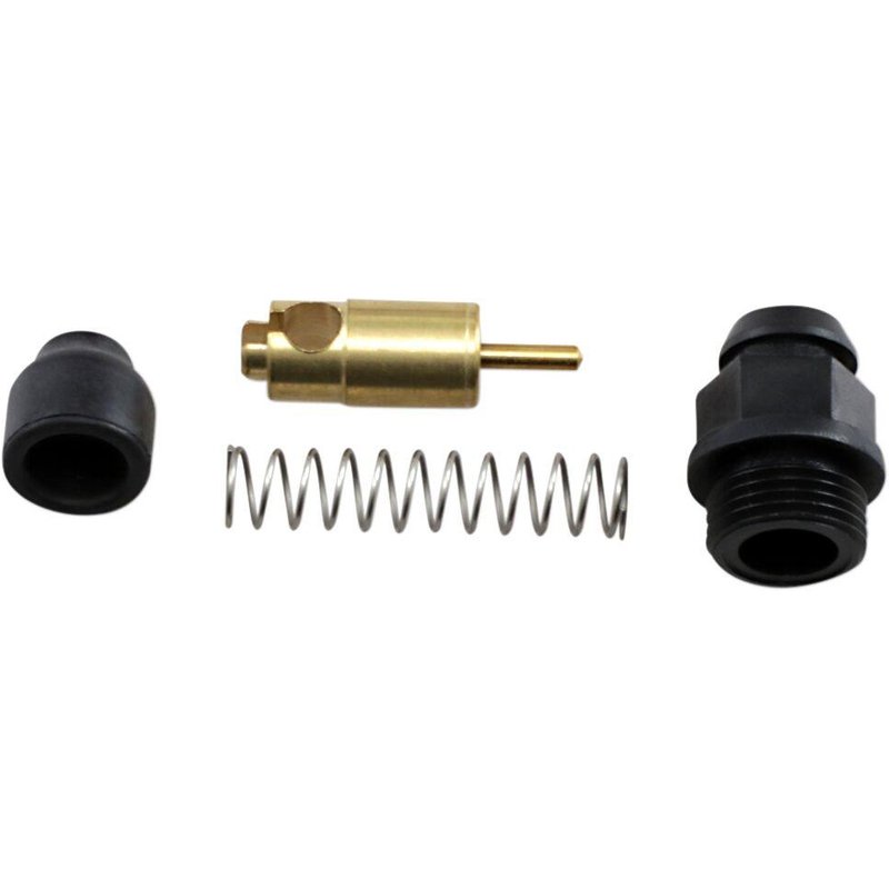 46-1023 - Moose Racing Choke Plunger Kit For Suzuki LT-4WD 250 4X4 1990-1992