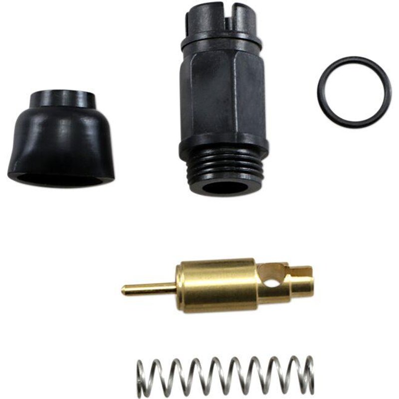 46-1029 - Moose Racing Choke Plunger Kit For Kawasaki KEF 300 2X4 2000-2003