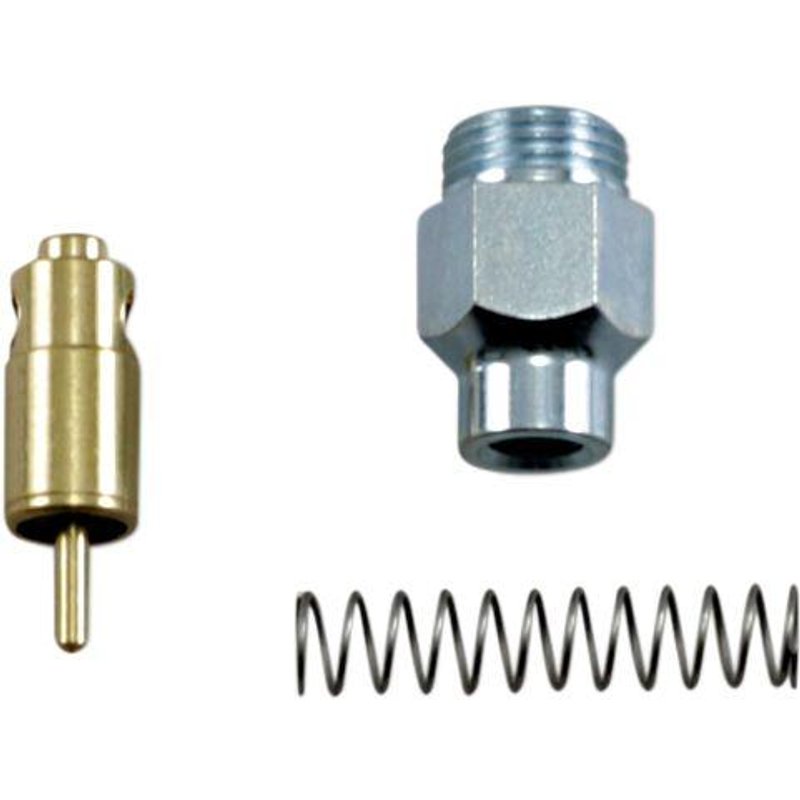 46-1051 - Moose Racing Choke Plunger Kit For Polaris Hawkeye 400 HO 2x4 2011-2013