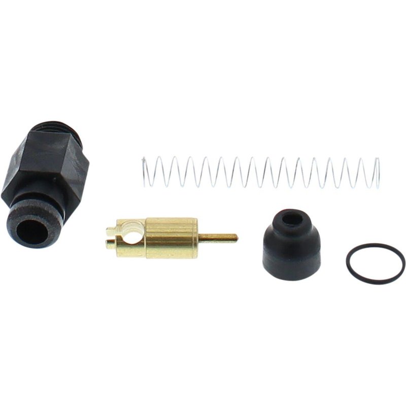 46-1026 - Moose Racing Choke Plunger Kit For Yamaha YZ65 2018-2024