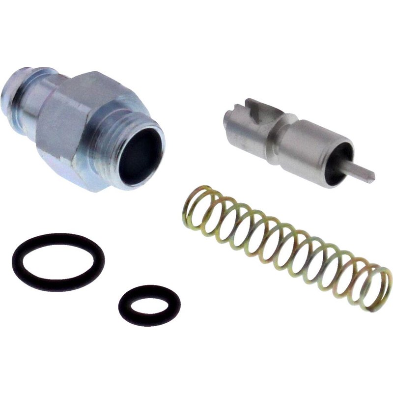 46-1019 - Moose Racing Choke Plunger Kit For Yamaha YFA 1 1991-2004