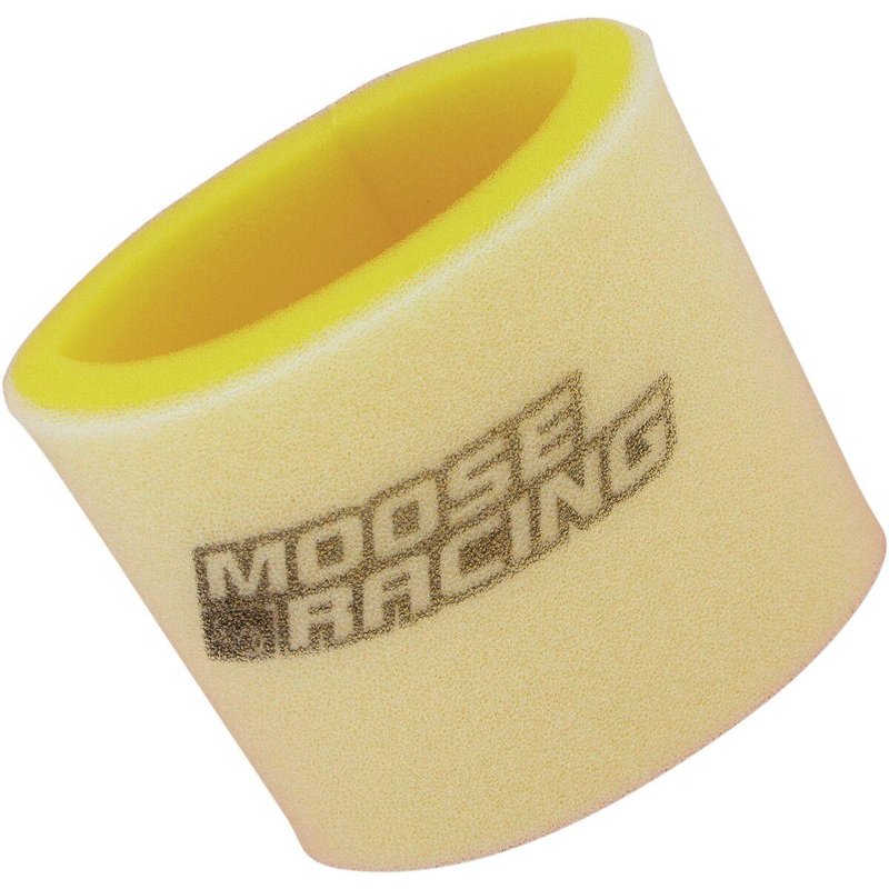 3-40-13 - Moose Racing Air Filter For Kawasaki KVF360 2X4 2003-2008